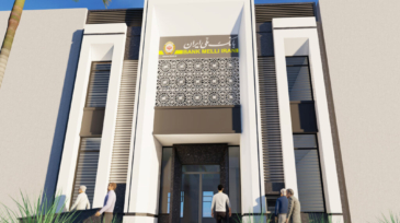 بانک-ملی-شعبه-فولاد-5-1024x989