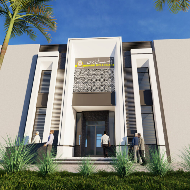 بانک-ملی-شعبه-فولاد-5-1024x989