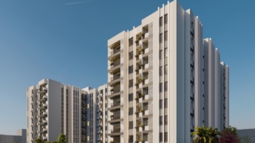 مسکن مهر فاطمیه (5)