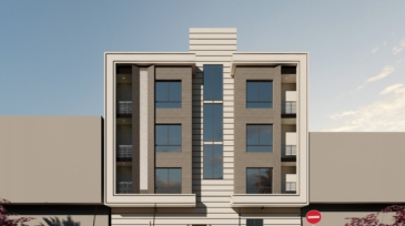 اداره راهداری (2)