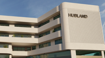 Hubland-Plus-6