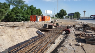 2024_11_03_14_28_IMG_1124