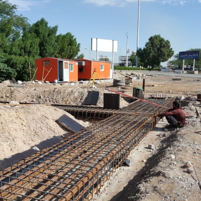 2024_11_03_14_28_IMG_1124