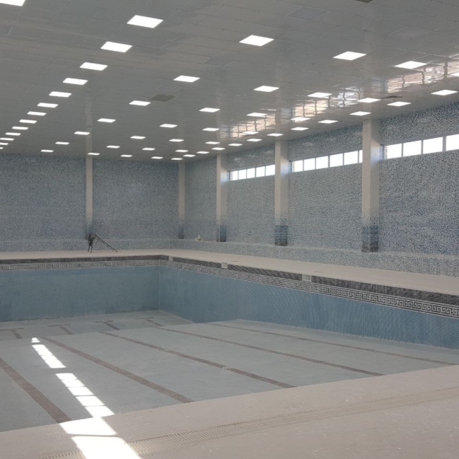 2024_11_03_14_28_IMG_1134