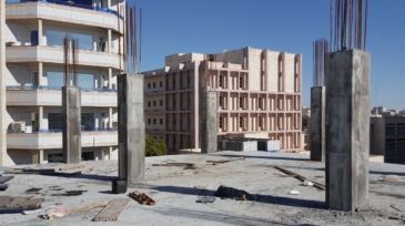 2024_11_03_14_28_IMG_1136