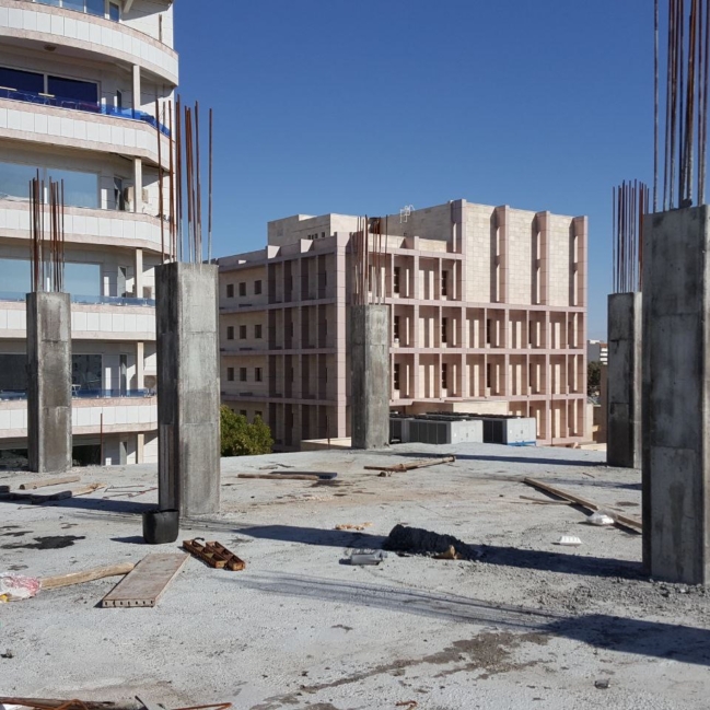 2024_11_03_14_28_IMG_1136