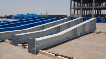 2024_11_03_14_28_IMG_1141