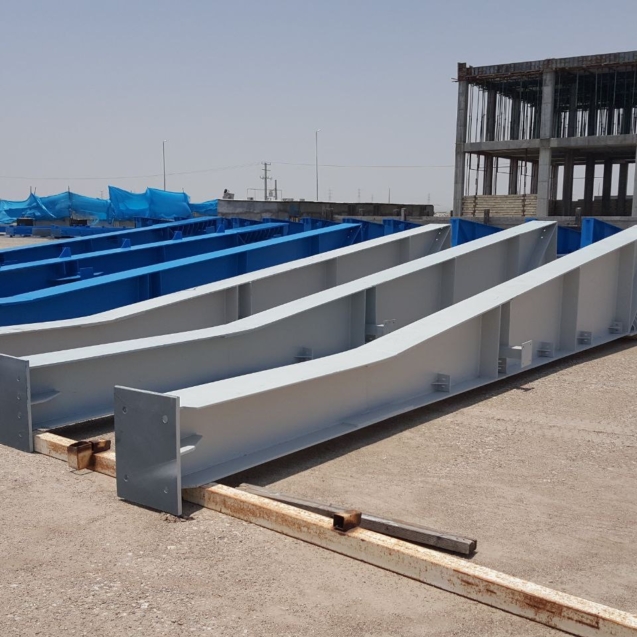 2024_11_03_14_28_IMG_1141