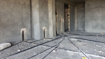 2024_11_03_14_28_IMG_1142