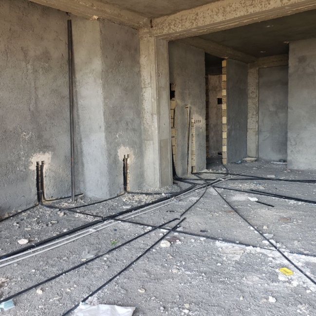 2024_11_03_14_28_IMG_1142