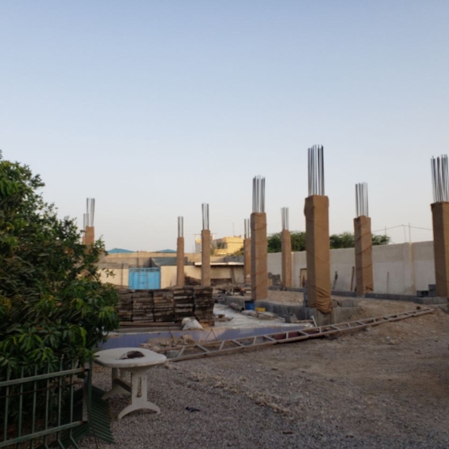 2024_11_03_14_28_IMG_1143